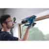 orbital sander GSS 20-18 A Professional (sinine, 200 W)