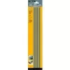 Fellowes SafeCut - lõikematt (3 tk pakendis) - Fellowes Electron A4, Neutron A4, Neutron Plus A4, Proton A4 jaoks (5411501)