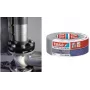 Tesa 74613-00002-00 Must