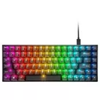 Lenovo Legion K510 Mini Pro mänguklaviatuur (GY41P80861)