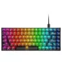 Lenovo Legion K510 Mini Pro mänguklaviatuur (GY41P80861)