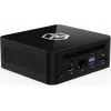 Mini PC Qoobe AP13620 i7-13620H/16GB/SSD 1TB/Win 11 Pro must