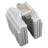 Thermalright Peerless Assassin 120 Valge (120mm) protsessorijahuti