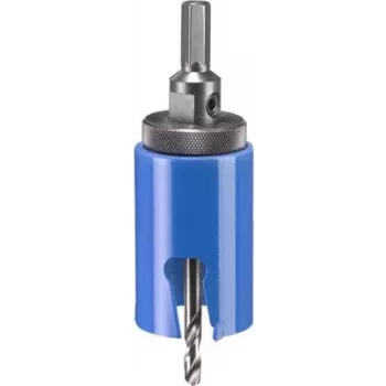 Augupuur KWB 499145 — 45 mm lõikeläbimõõt