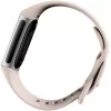 Fitbit GA05185-EU Hõbedane