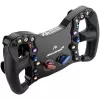 Rooliratas Ascher Racing McLaren Artura Pro‑SC — liblikstiilis kiirvabastus