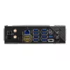 ASRock B650E TAICHI LITE ATX AM5 emaplaat