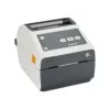 Zebra ZD421T sildiprinter, termosiire, 300 x 300 DPI, 102 mm/s, juhtmega ja juhtmevaba, Ethernet LAN, Bluetooth