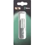 Wera 899/4/1 universaalne hoidik, pikkus 152 mm (05134398001)