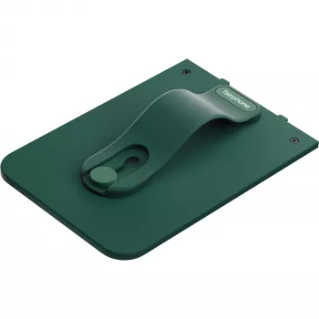 Fairphone 6 sõrmesilmus metsaroheline (F6FNGR-1GR-WW1)