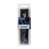 Lauaarvuti RAM PATRIOT Premium Must DDR4 32GB 3200MHz CL22 1x32GB 37mm kõrgus