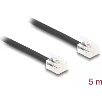 DeLOCK 90620 USB 3.0 SATA-adapterkaabel 5 Gbps