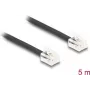 DeLOCK 90620 USB 3.0 SATA-adapterkaabel 5 Gbps