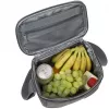 Rivacase 5706 Thermotasche hall 5,5 l (5706 COOLER BAG 5.5 L)