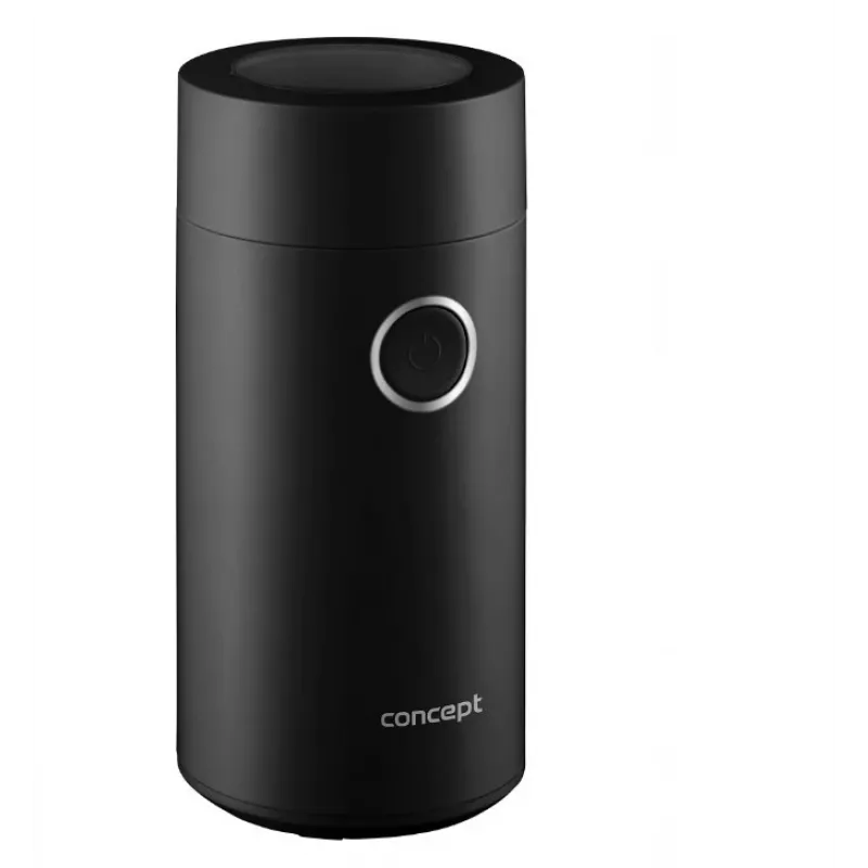 Concept KM6001 Kohviveski Must