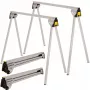 Stanley STST81337-1 kokkuklapitav metallist saehobuste komplekt, 2 tk