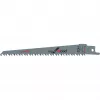Sabre saeleht Bosch 2608650551
