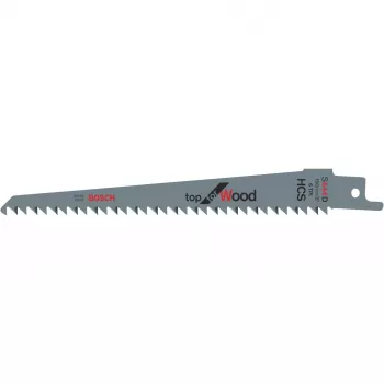 Sabre saeleht Bosch 2608650551