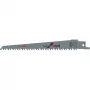 Sabre saeleht Bosch 2608650551
