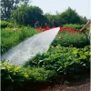 Gardena “Professional” Maxi-Flow - pihustusotsik - 92 cm