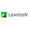 Tonerikassett Lexmark 84C2HC0 suure mahutavusega 3000 lehekülge tsüaan