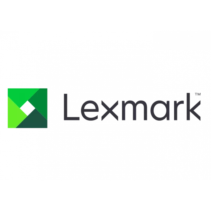 Tonerikassett Lexmark 84C2HC0 suure mahutavusega 3000 lehekülge tsüaan