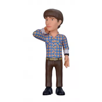 MINIX STRANGER THINGS - WILL