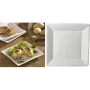 Papstar 86615 White