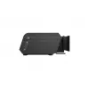 AUDAC IMEO2 Must 2.1.2 kanalit 30 W
