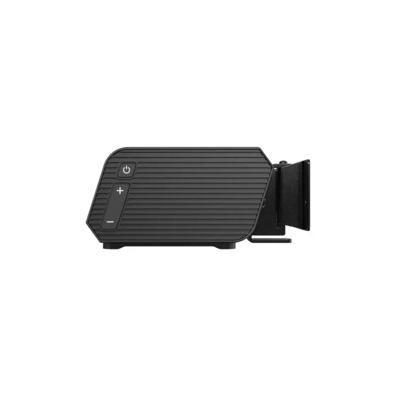 AUDAC IMEO2 Must 2.1.2 kanalit 30 W