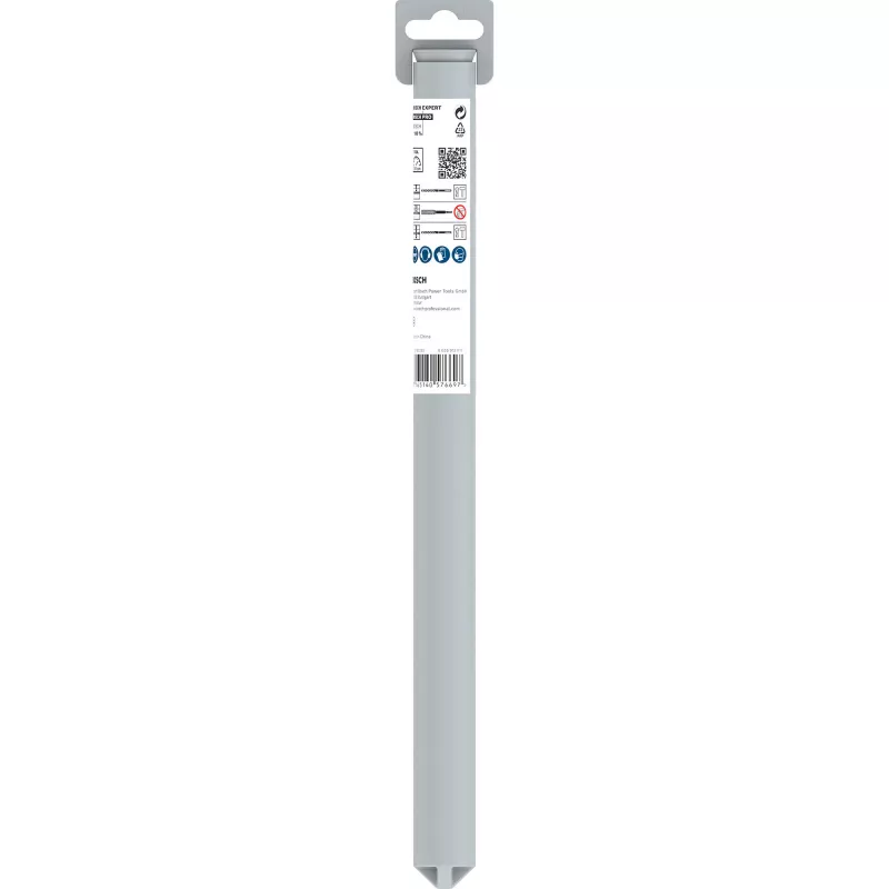 Puurotsad Bosch SDS plus-9 RebarCutter 300 mm 2608586996