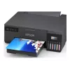Epson EcoTank L8050 fotoprinter Värvipõhine tint 5760 x 1440 DPI 8 inch x 12 inch (20x30 cm) Wi-Fi