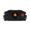 Konverter Volt Polska IPS-1200 Duo 12V 24V/230V 600X1200W