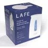 Elektriketel Essential valge