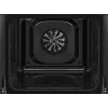 ELECTROLUX EOD3H50BK ahi