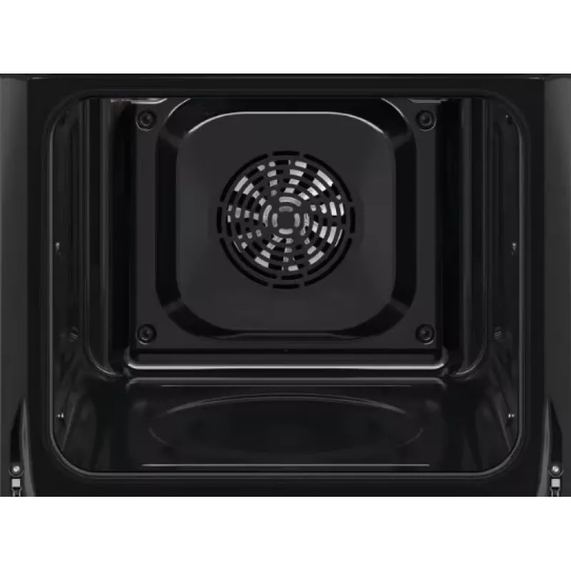 ELECTROLUX EOD3H50BK ahi