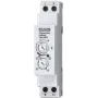 Jung 1208 REG elektriline lüliti valge (1208REG)