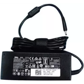 Dell 90W vahelduvvooluadapter 4,5 mm barrel (W125835468)