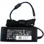 Dell 90W vahelduvvooluadapter 4,5 mm barrel (W125835468)