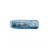USB-mälupulk Intenso 4 GB USB Type-A 2.0 Sinine