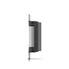 Ubiquiti Access Lock Electric elektromagnetiline lukk 1200 kg