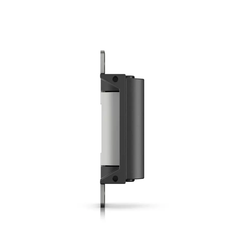 Ubiquiti Access Lock Electric elektromagnetiline lukk 1200 kg