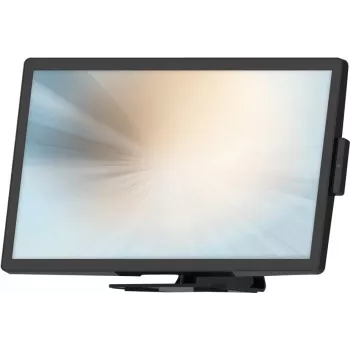 MicroTouch 21.5in PCAP LAUAARVUTI MONITOR, 1920 x 1080, 225NITS, 10 PUUTEPUNKTI, 1 x VGA, 1 x DP, 1 x HDMI - 21.5 - HDMI