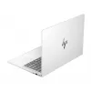 HP EliteBook X G1i 14-tolline sülearvuti Next Gen AI PC Copilot+ PC Intel Core Ultra 7 258V 35,6 cm (14) 2.5K 32 GB LPDDR5x-SDRAM 1 TB SSD Wi-Fi 7 (802.11be) Windows 11 Pro