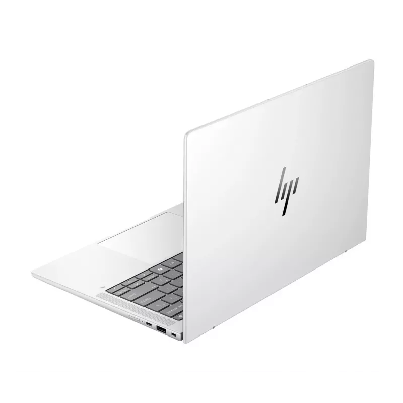HP EliteBook X G1i 14-tolline sülearvuti Next Gen AI PC Copilot+ PC Intel Core Ultra 7 258V 35,6 cm (14) 2.5K 32 GB LPDDR5x-SDRAM 1 TB SSD Wi-Fi 7 (802.11be) Windows 11 Pro