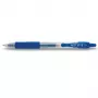Pilot G2 07 sinine (BL-G2-7-L) (BLG27L)