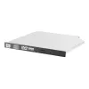 Optical Drive HPE 9.5mm SATA DVD-RW JackMust Gen9