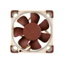 Noctua ventilaator NF-A4x10 5V — 40×40×10 mm, 3-pin, 4500 p/min, 8,2 m³/h, 5 V