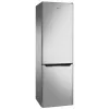 AMICA FK2695.2FTX(E) külmik-sügavkülmiku kombinatsioon