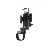Aktiivhoidik Terratec ChargeAir All Car 306839